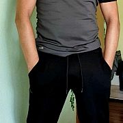 Maciek8484 - mężczyzna, 41 lat, Zabrze