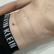 H4NDS0M3 - man, 23 years, Bielsko-Biała