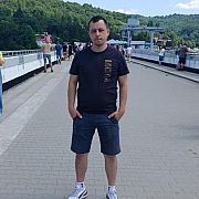 Wolny87 - mann, 38 Jahre, Przemyśl