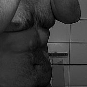 KaSzUb01 - muž, 45 let, Stavanger