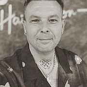 Pawcia - mężczyzna, 45 lat, Künzelsau