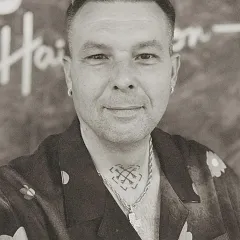 Photo in gallery