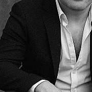 HOTii - man, 50 years, Rydzyna