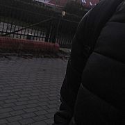 Aduses - чоловік, 18 років, Gdańsk