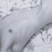 PASXOXOanal - mężczyzna, 29 lat, Reda