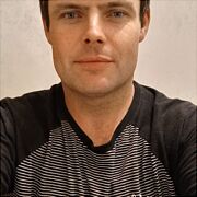 Bitop12 - mężczyzna, 33 lat, Bolesławiec