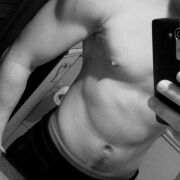 Alaanikk699 - mann, 28 Jahre, Ostrołęka