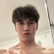 Dawiddsw - mężczyzna, 21 lat, Warszawa