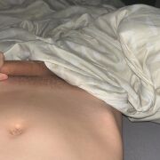 Spokochlopak1234 - чоловік, 24 років, Lidzbark Warmiński