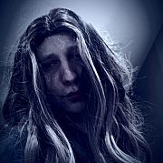 Takatamaga88 - trans, 37 years, Wrocław