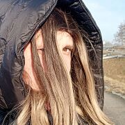 Takatamaga88 - trans, 37 lat, Wrocław