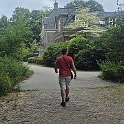 BECIOK17 - mężczyzna, 33 lat, Włocławek