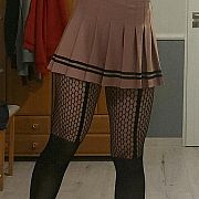 Fluffyfemboy - чоловік, 22 років, Szczecin