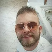CoTyTutajRobisz
