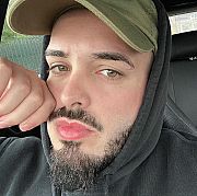 Lancecascadebala - muž, 28 let, Reykjavík