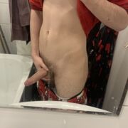 Roma231 - muž, 20 let, Pyrzyce