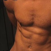 Sexownyy - mann, 25 Jahre, Poznań