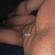 Sexownyy - man, 25 years, Poznań