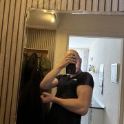 Chentnykamilek69 - mann, 19 Jahre, Kraków