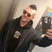 DojrzalszyJuzNieBede