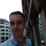 GrzegorzBlue
