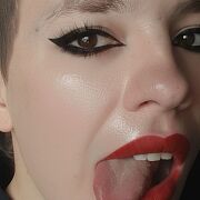 TwojaSuka31 - trans, 31 years, Swarzędz