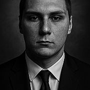 Makksim - muž, 35 let, Frankfurt Am Main