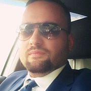 NiespelnioneFantazje1988