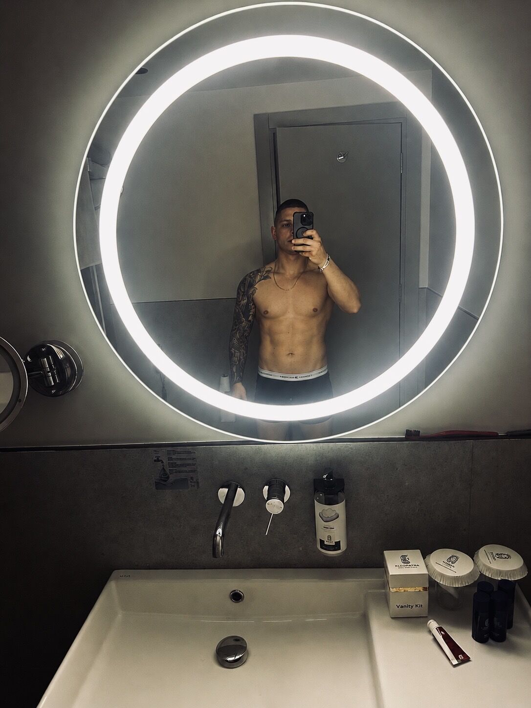 Photo in gallery