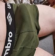 Intercontinentalbajers