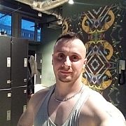 Arturbann7123456 - muž, 37 let, Łódź