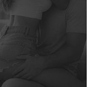 PiotrZadbanyNS - чоловік, 41 років, Nowy Sącz