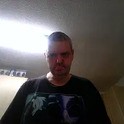 Nicnic46 - mann, 55 Jahre, Norwich