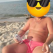 LukaszF - man, 42 years, Zawiercie