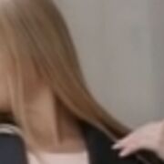 Vida83 - kobieta, 42 lat, Szczecin