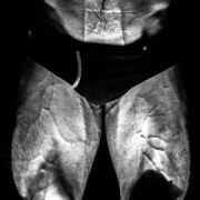 InteresujaceCiacho - чоловік, 45 років, Zgorzelec