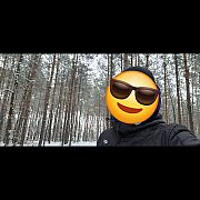 Xxxstrxxx - мужчина, 36 лет, Wieleń