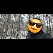 Xxxstrxxx - mężczyzna, 36 lat, Wieleń