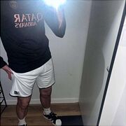 CapitainM - man, 25 years, Poznań