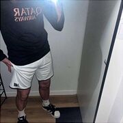 CapitainM - man, 25 years, Poznań