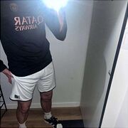 CapitainM - mann, 25 Jahre, Poznań