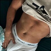 CapitainM - man, 25 years, Poznań