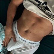 CapitainM - mężczyzna, 25 lat, Poznań