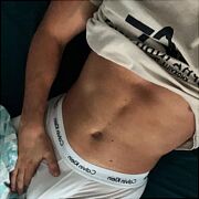 CapitainM - чоловік, 25 років, Poznań