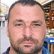 Mikey85 - mężczyzna, 40 lat, Kraków