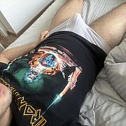 Cupcakke25 - mann, 25 Jahre, Piotrków Trybunalski