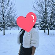 Sabina888 - woman, 29 years, Kraków