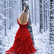 SmacznaMagdalenka - kobieta, 43 lat, Łódź