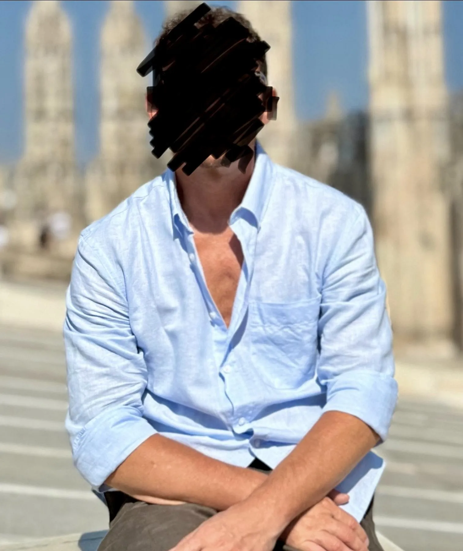 Photo in gallery