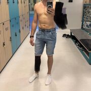 Zonatypozna87 - mann, 38 Jahre, Rybnik